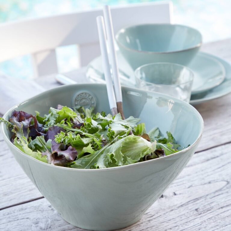 Bol de service 26 Nova