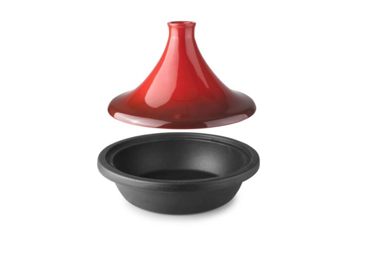 IBILI - Tajine Classe H 27 cm