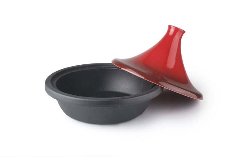 IBILI - Tajine Classe H 27 cm
