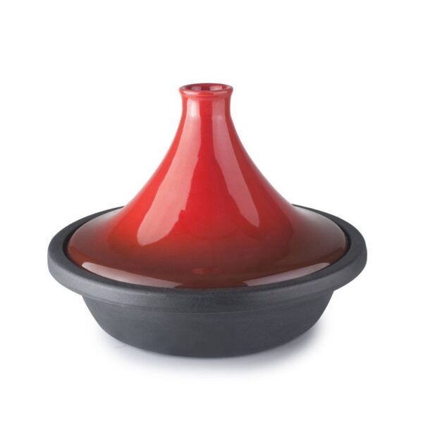 IBILI - Tajine Classe H 27 cm