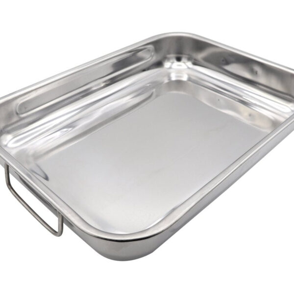 Plat à four Famillial