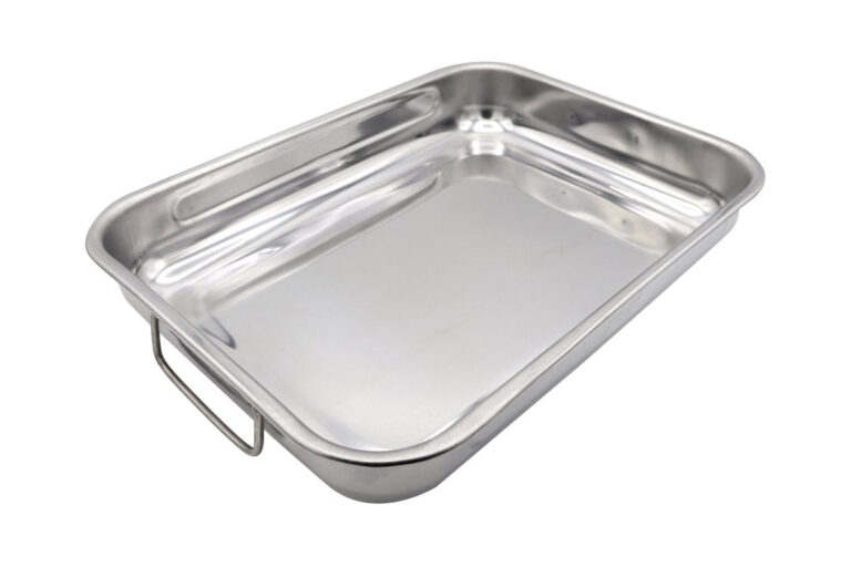 Plat à four Famillial