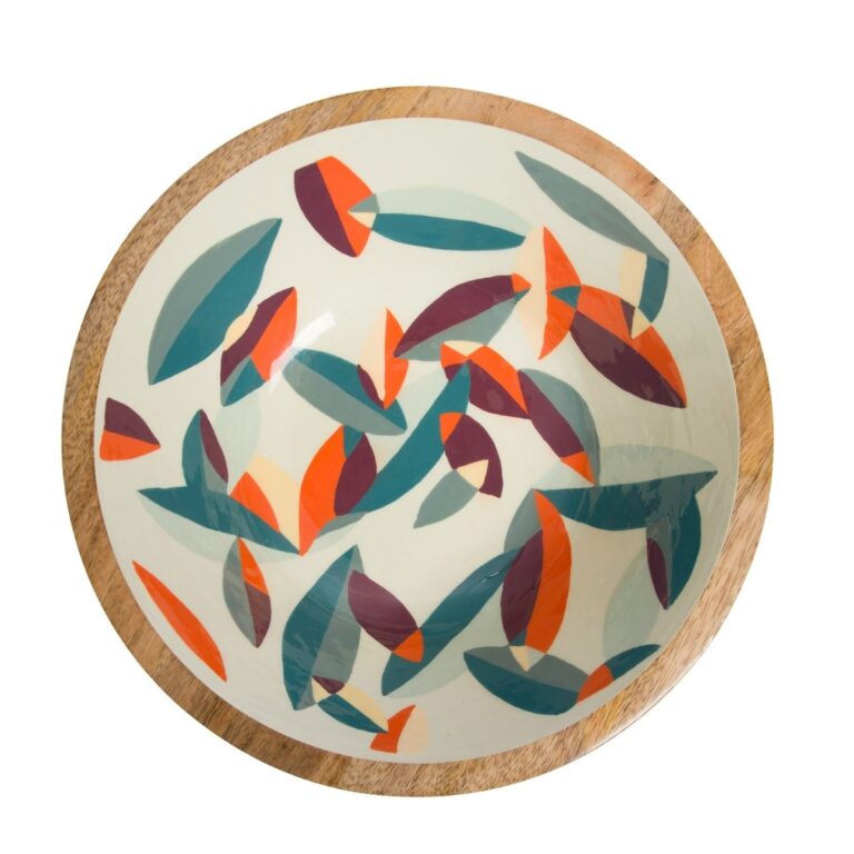 SALADIER DIAMETRE 35 VANINA