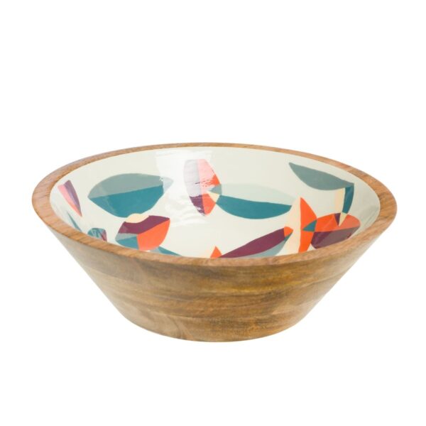 SALADIER DIAMETRE 35 VANINA