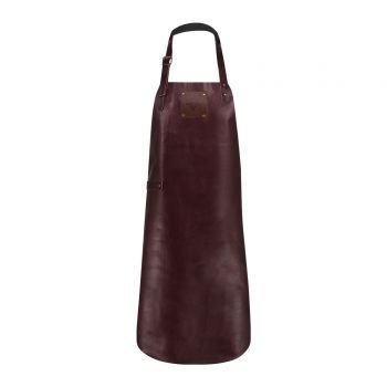 Tablier Buffalo Ruby Collection : BUFFALO