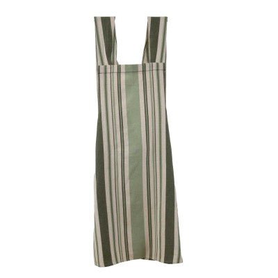 Tablier Samba Cuisine